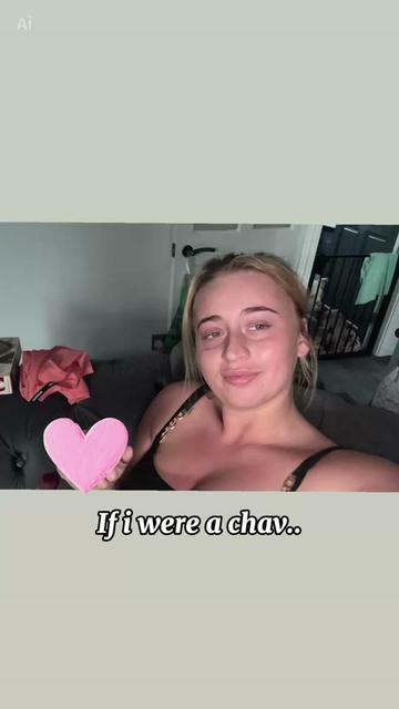 @Onenonly🫣
