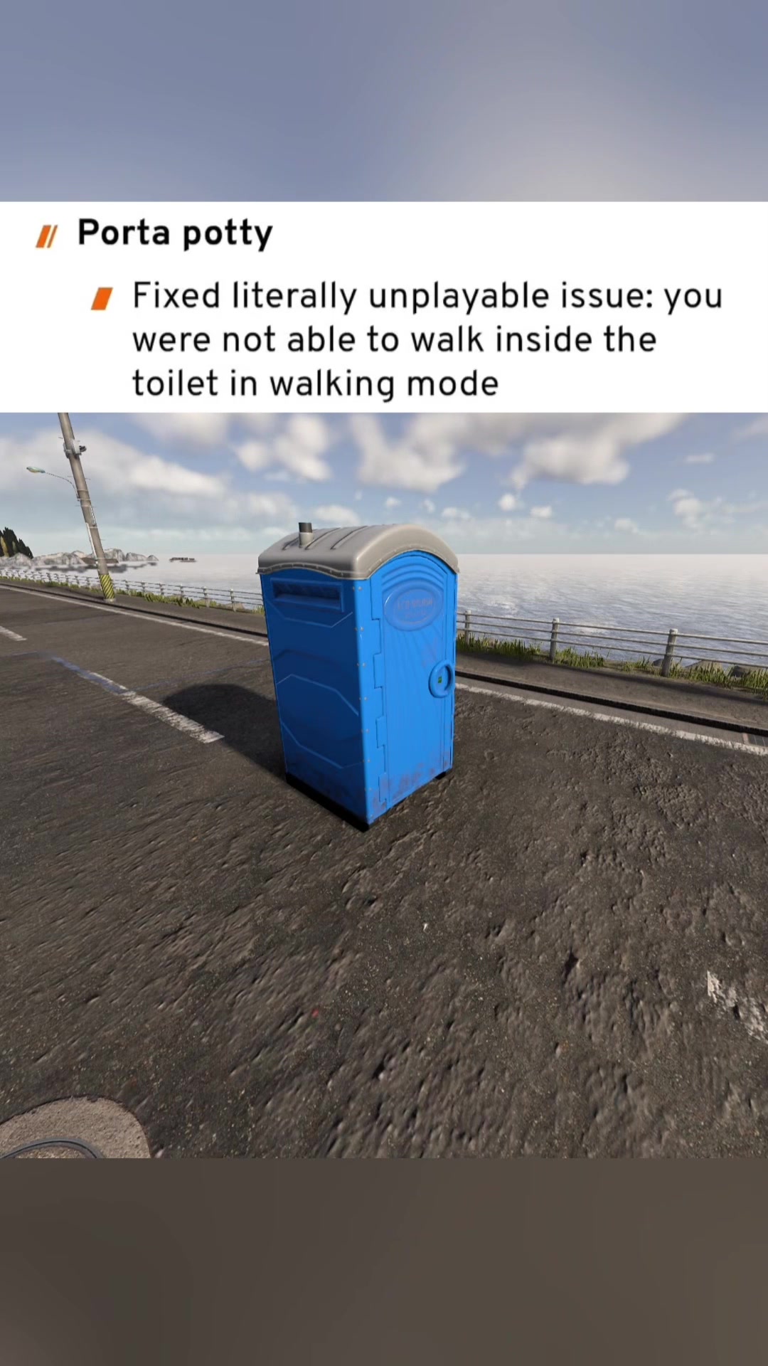 @Beamng.Drive