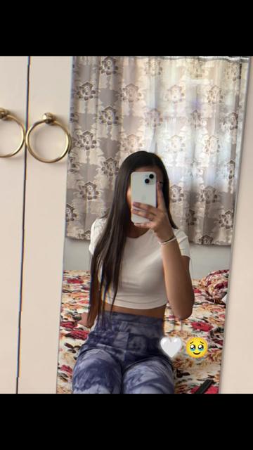 @🎀𝑴𝒐𝒏𝒚&𝑽𝒂𝒍𝒚🎀