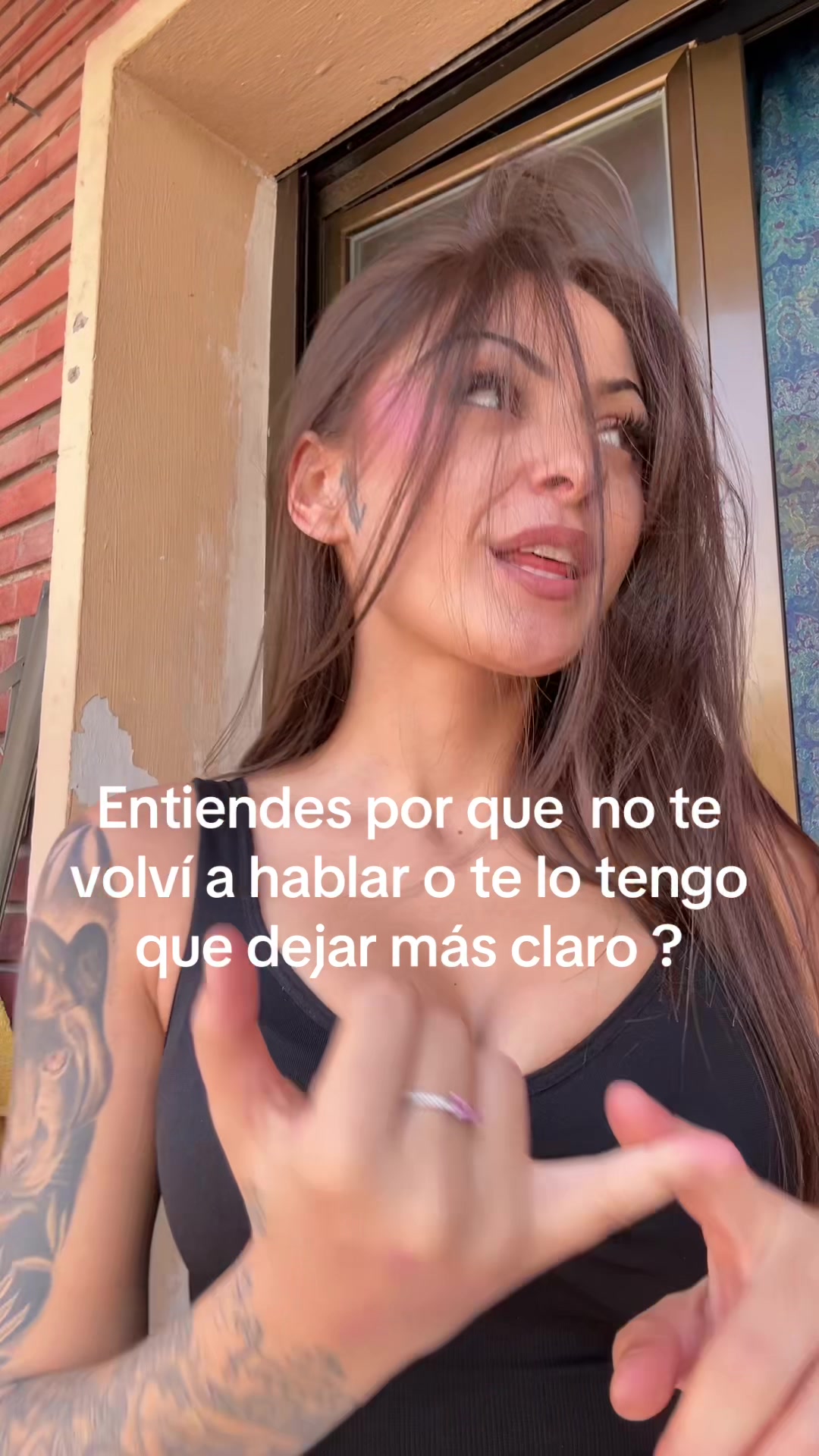 @Angelitakitkatt