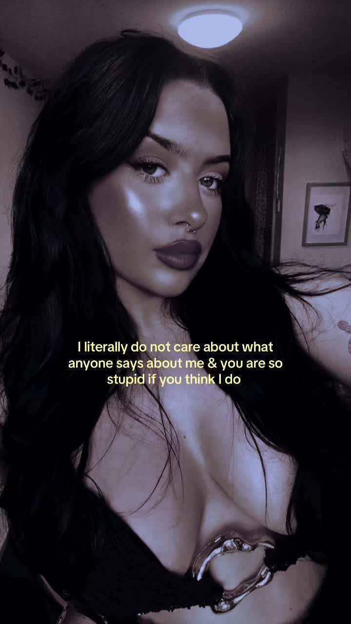 @macie alicia