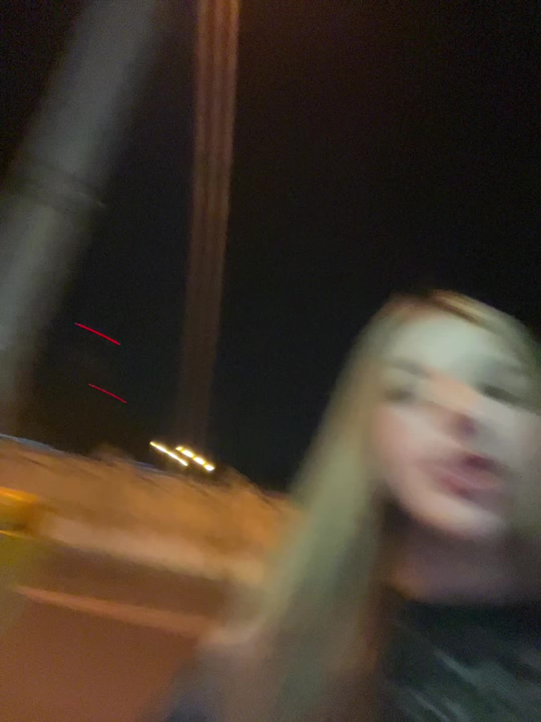 @&mu;&epsilon;&nu;&eta;&eta;