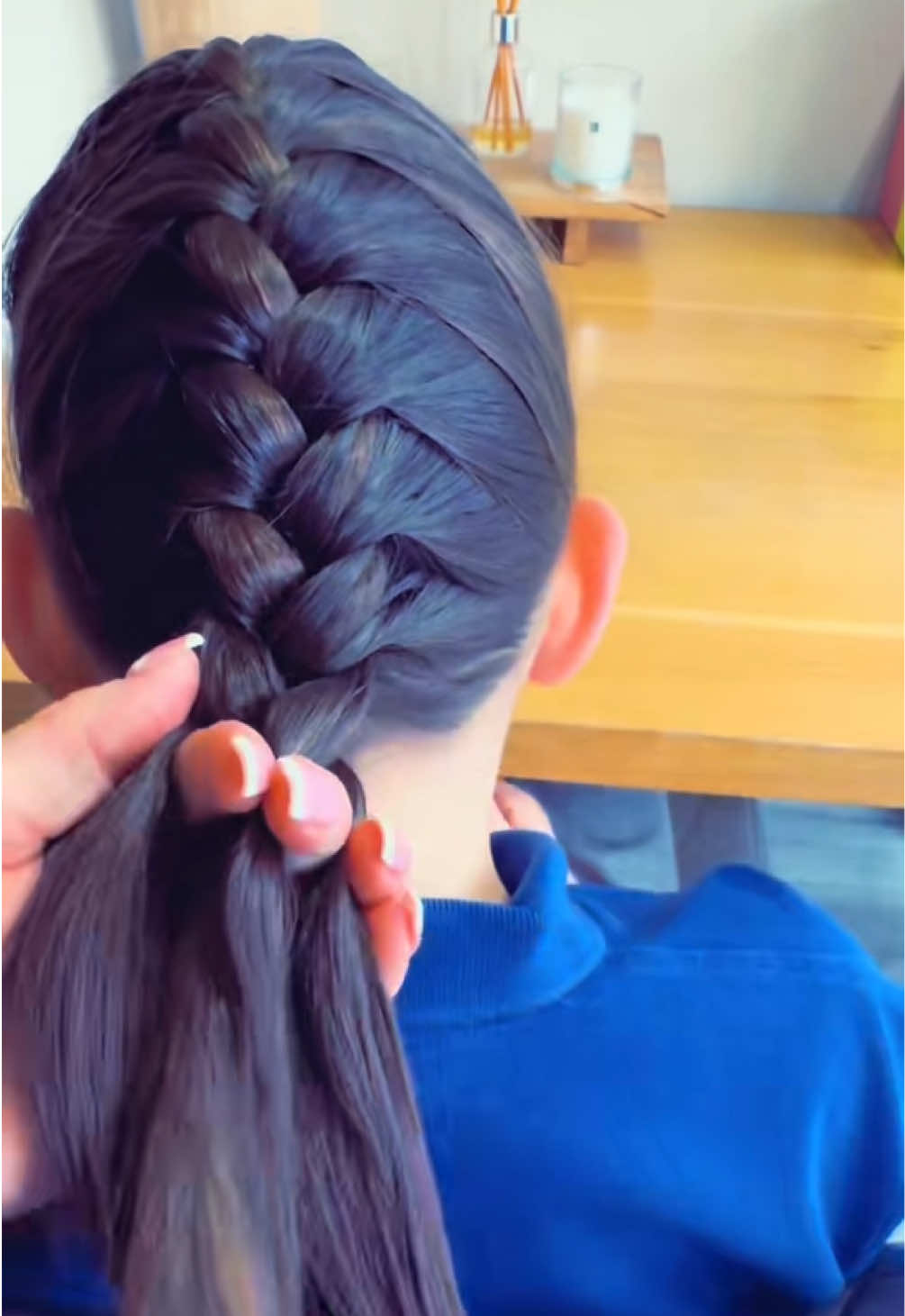@Gemma Browns Braids