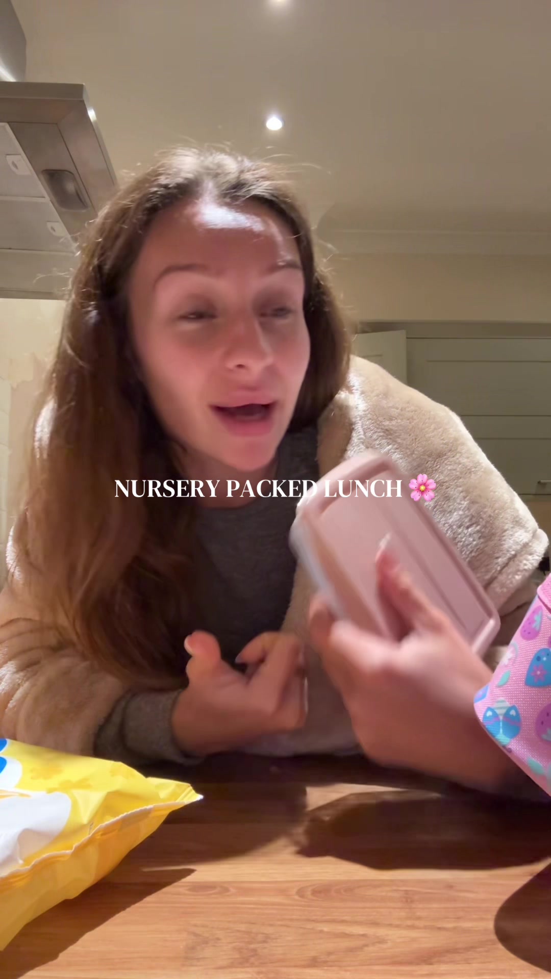 @MAISIE ELLIOTT | UGC 🤍
