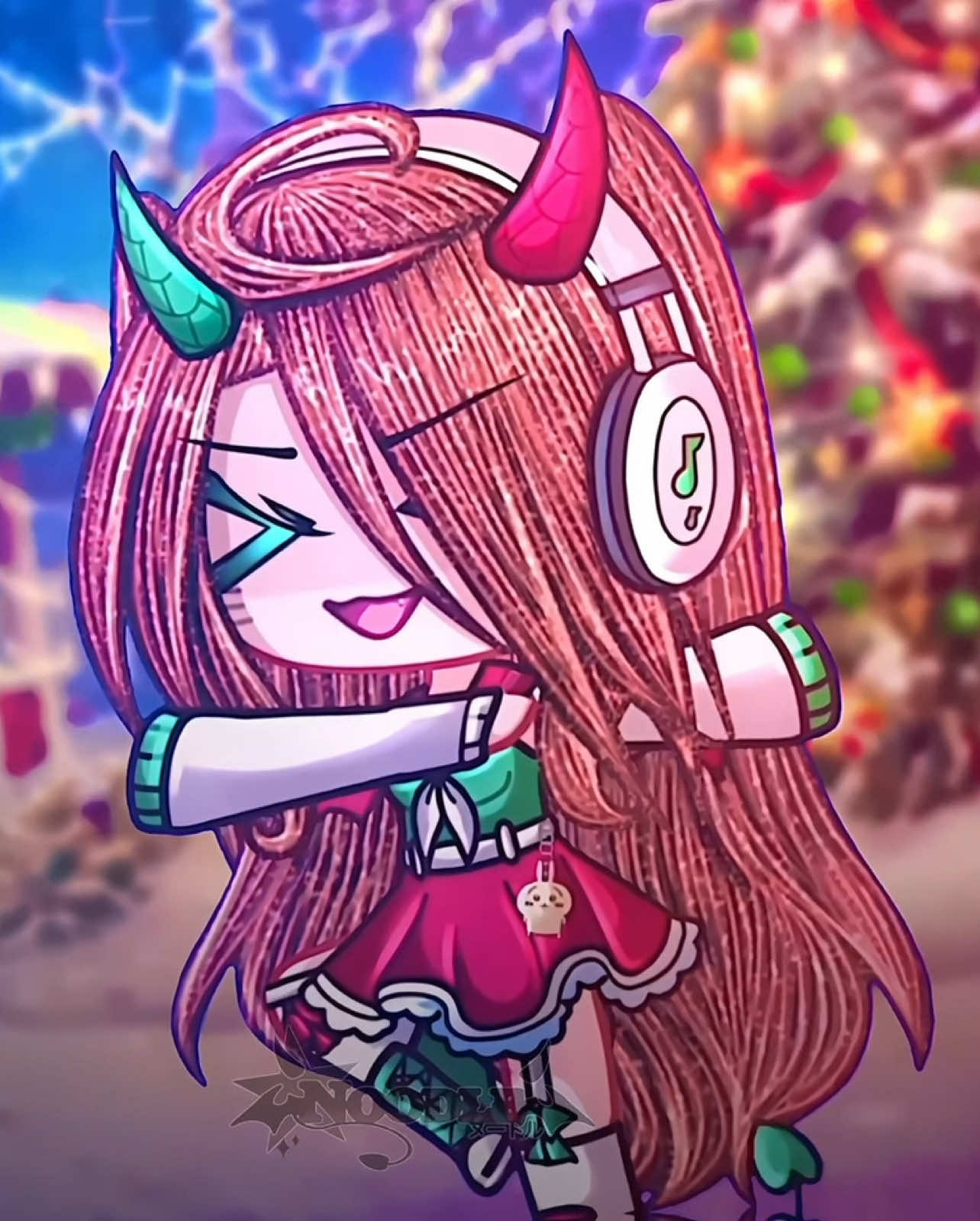 @#🍡-𝑵𝒐𝒐𝒅𝒍𝒆ఌ︎🍥