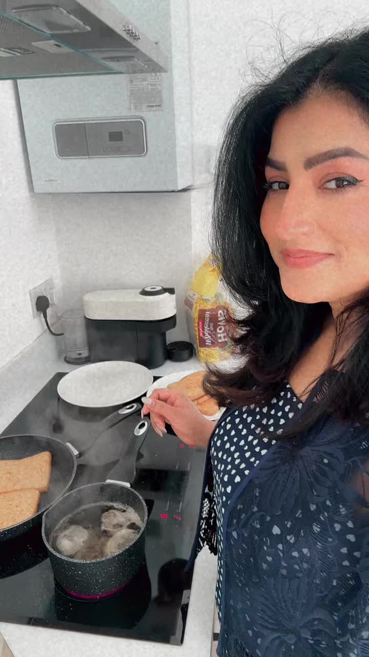 @Amita Thakur