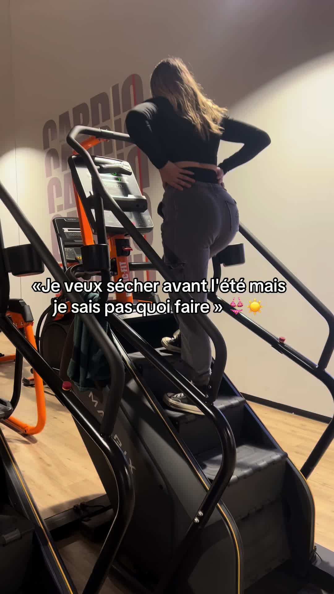 @Kimi_ByFit 🏋️&zwj;♀️🇵🇹