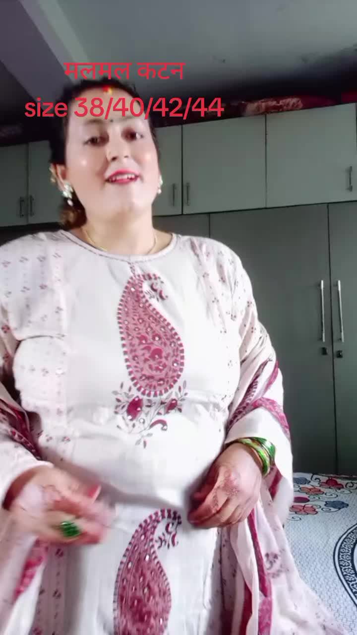 @kabita