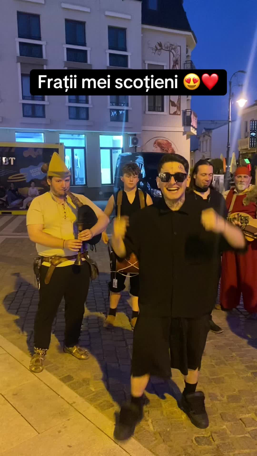 @yaboidustinel