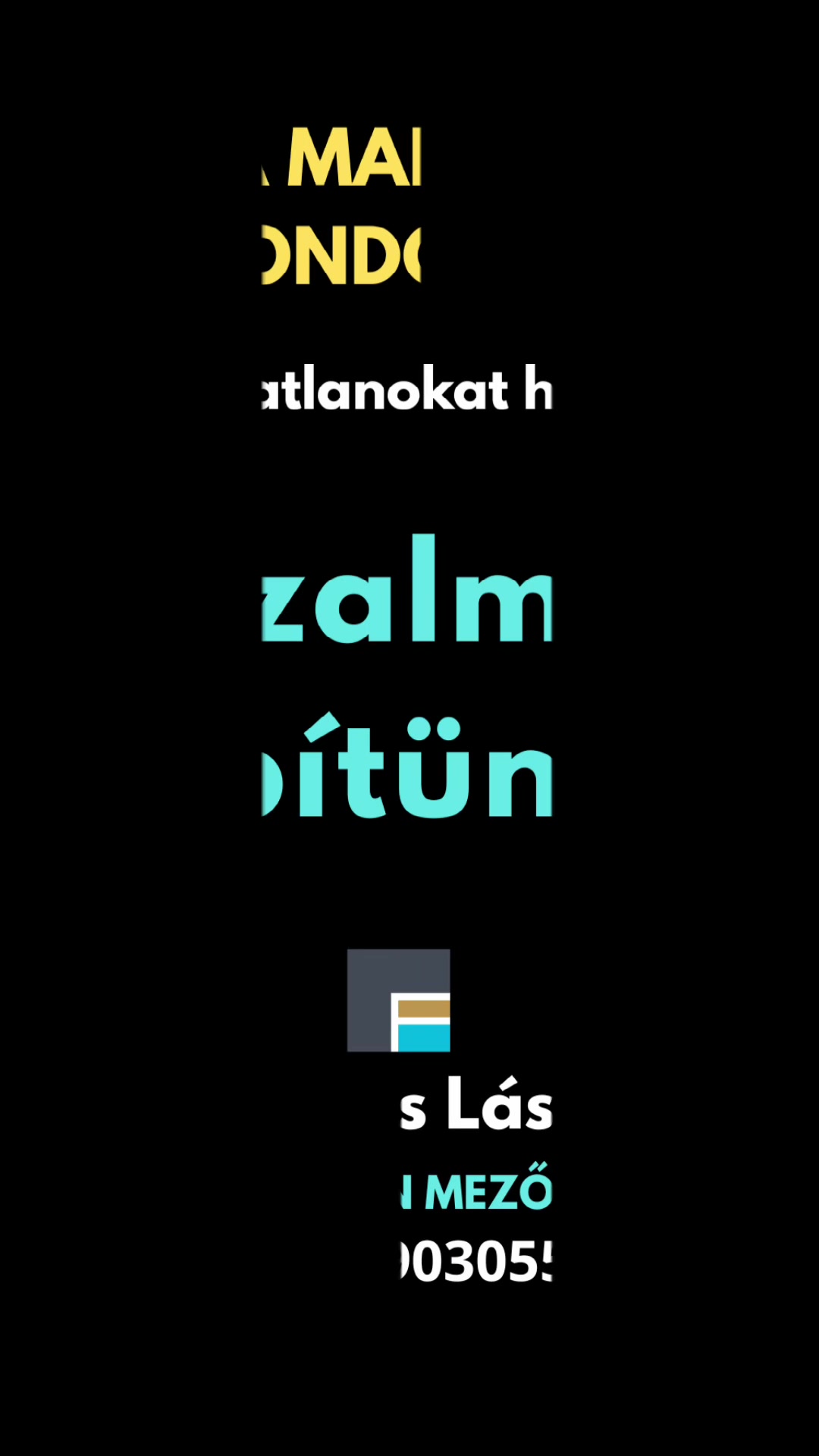 @TOP INGATLAN MEZŐK&Ouml;VESD