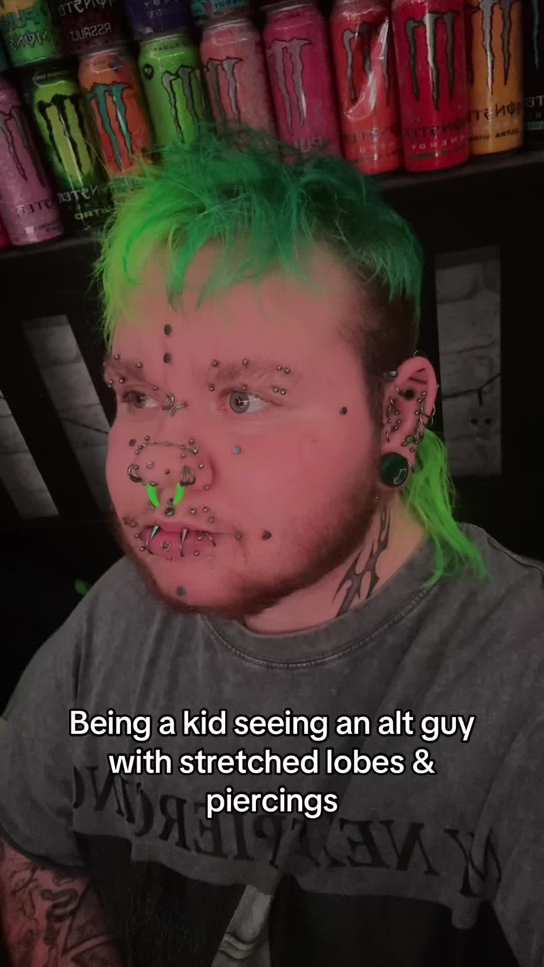 @𝕊𝕜𝕪𝕝𝕖𝕣 𝔹𝕖𝕟
