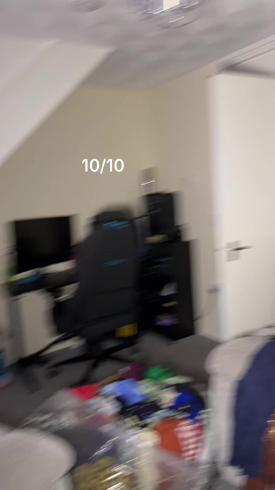 @Ndihole
