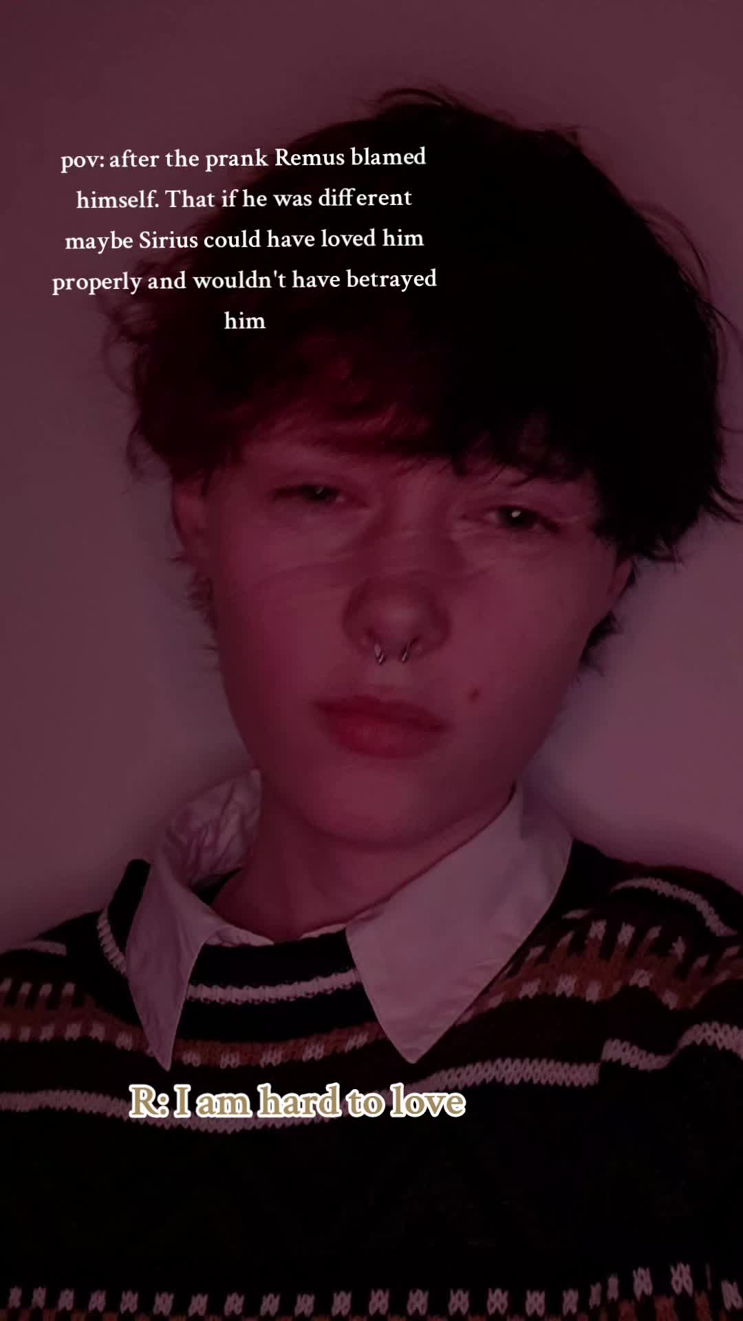 @Charlie✨️