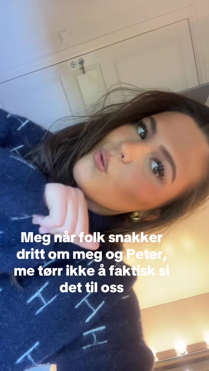 @Natalie Randall
