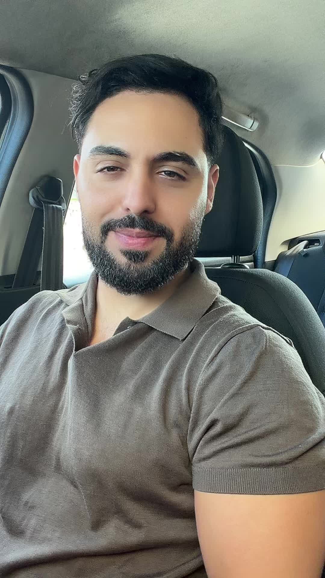 @sultan_principe