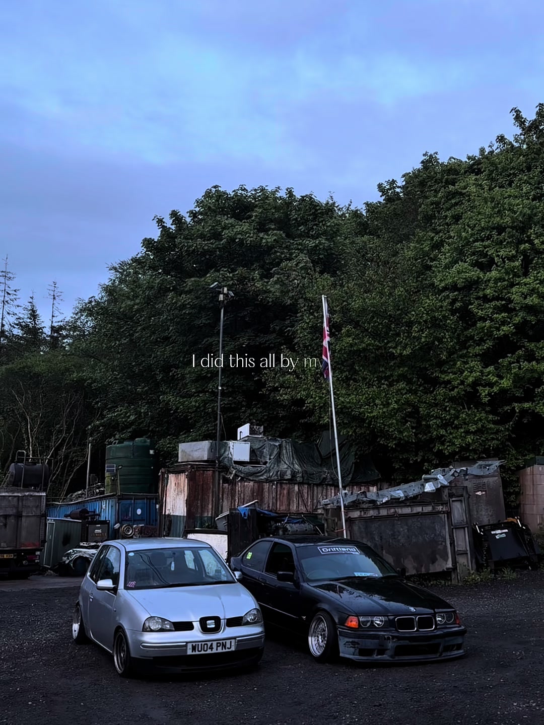 @fxck_e36s