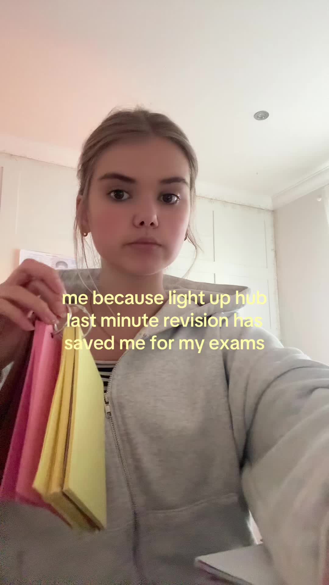 @POPPY