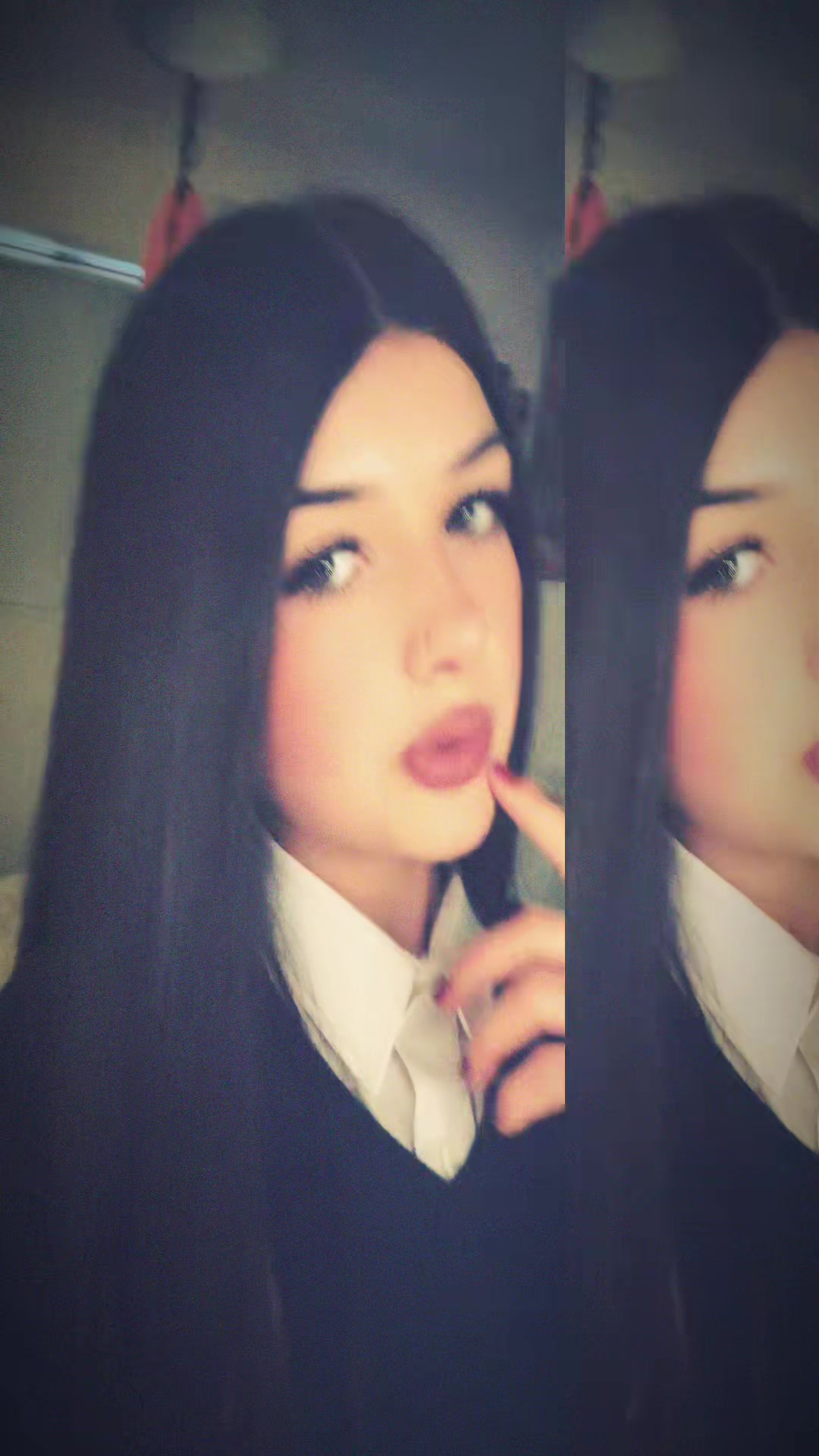 @❀⋆.ೃ࿔*:･