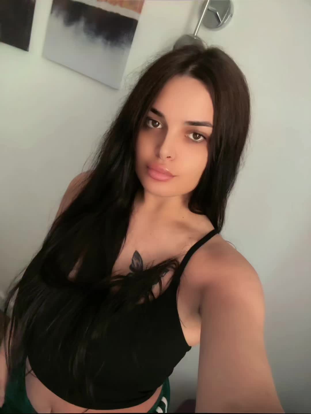 @Larisa RBK
