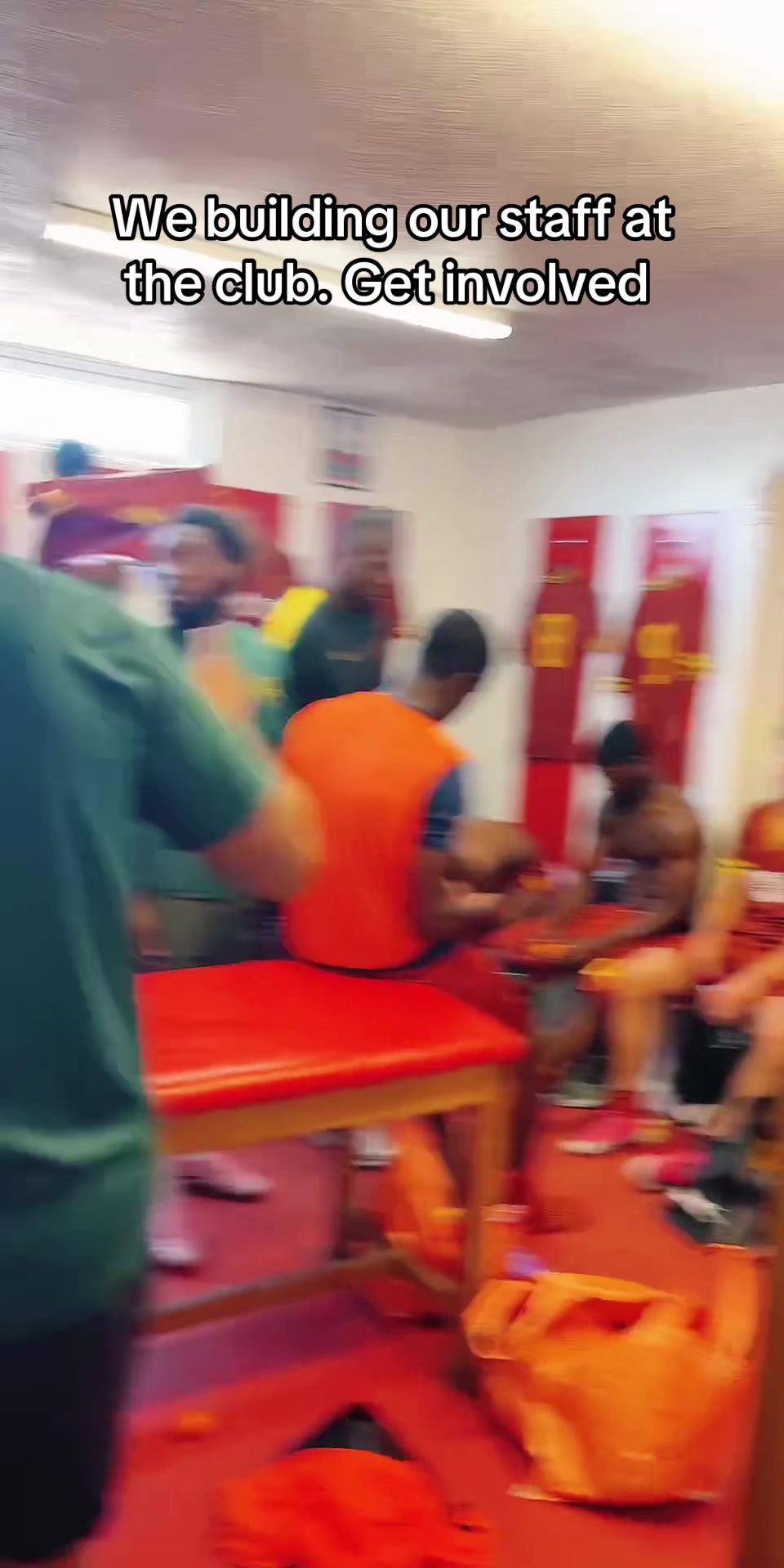 @bobbykasanga20