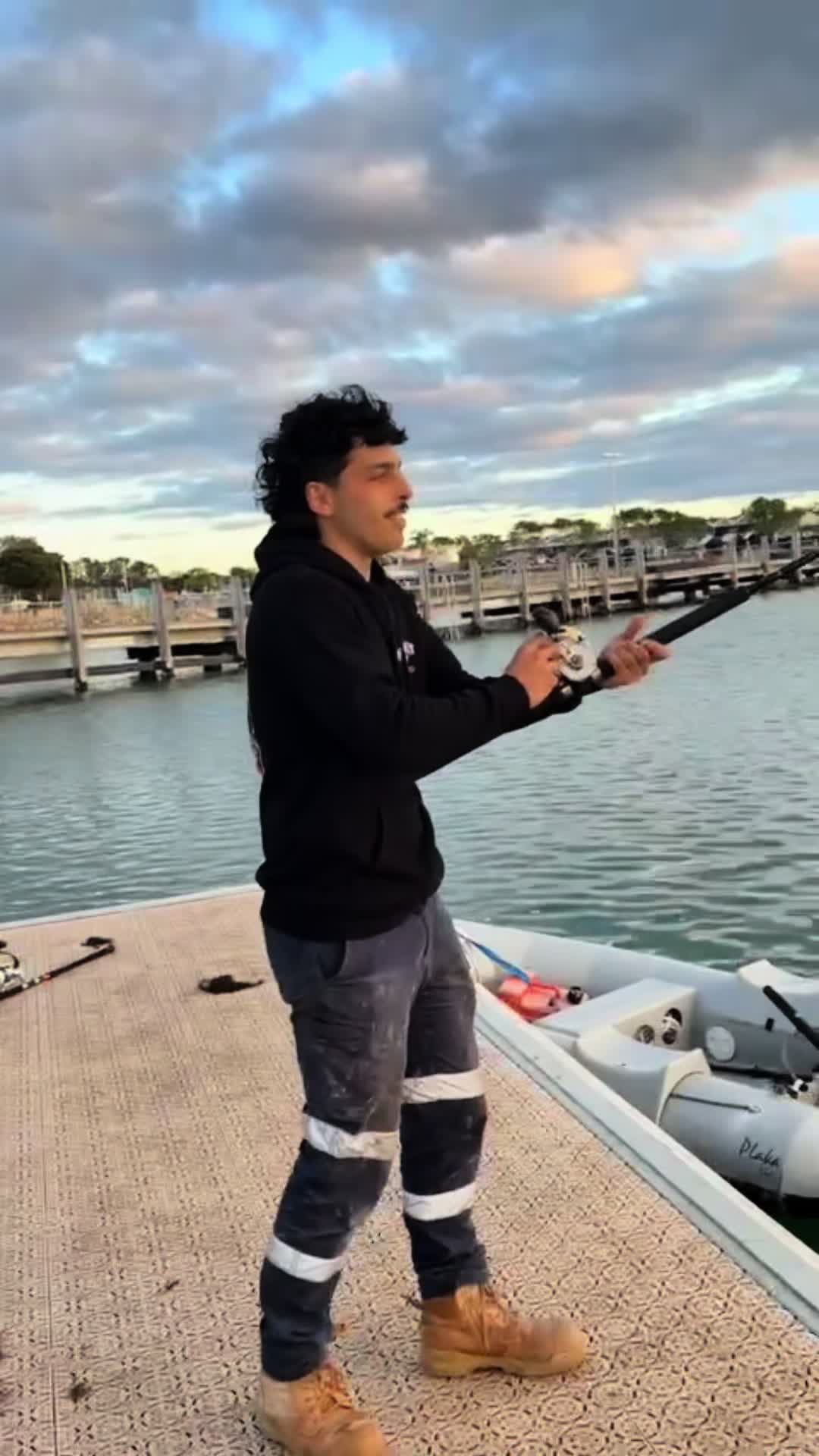 @Sal