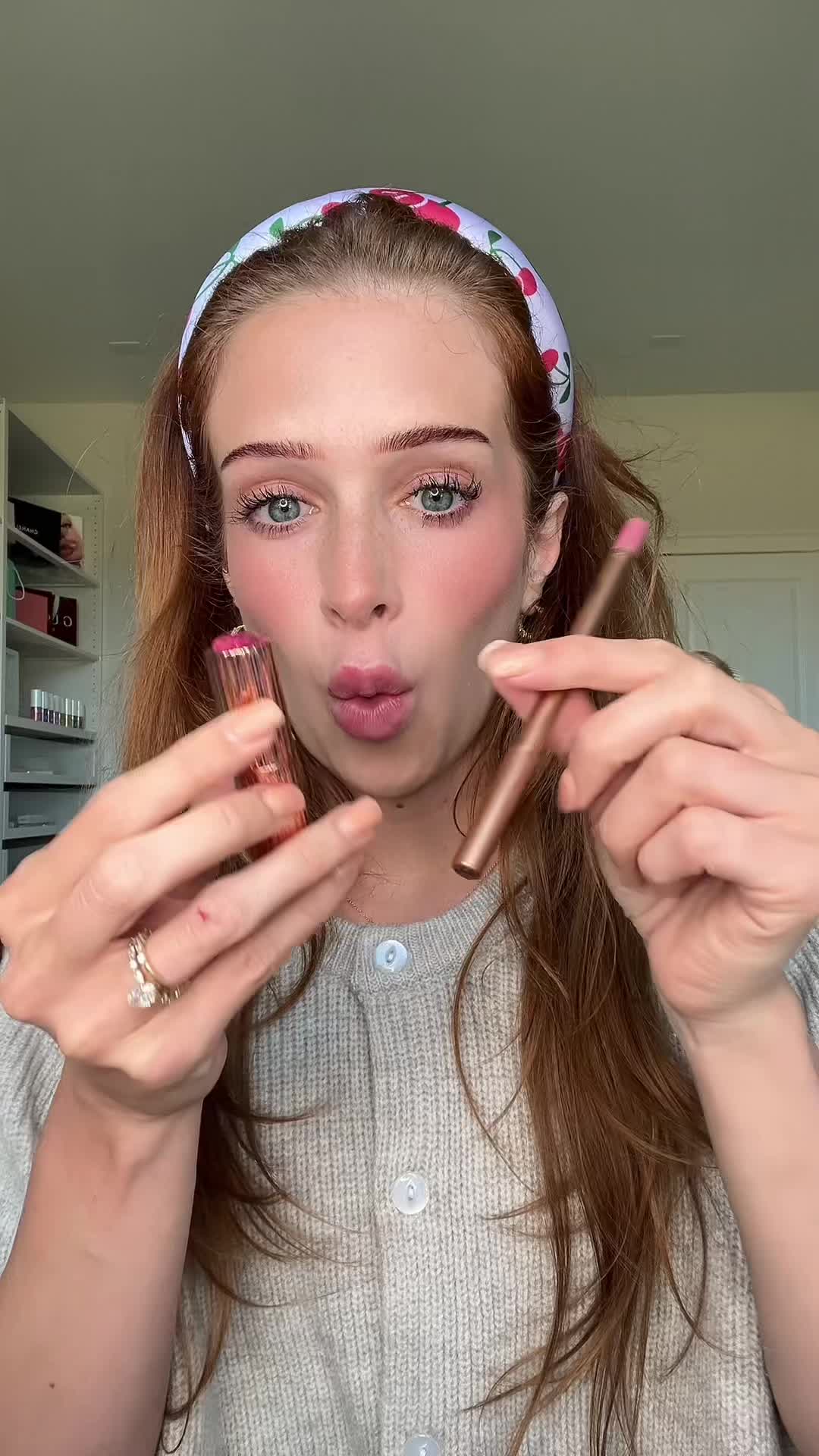 @Sarah🦋