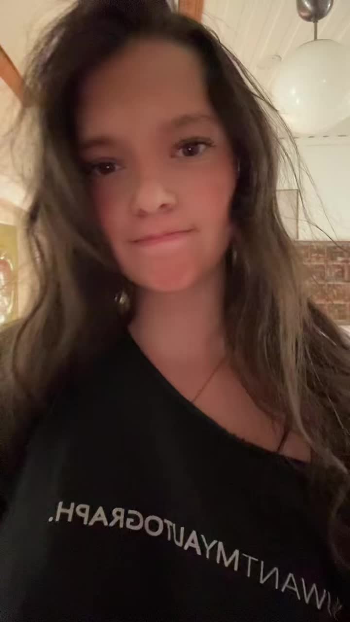 @litespammish