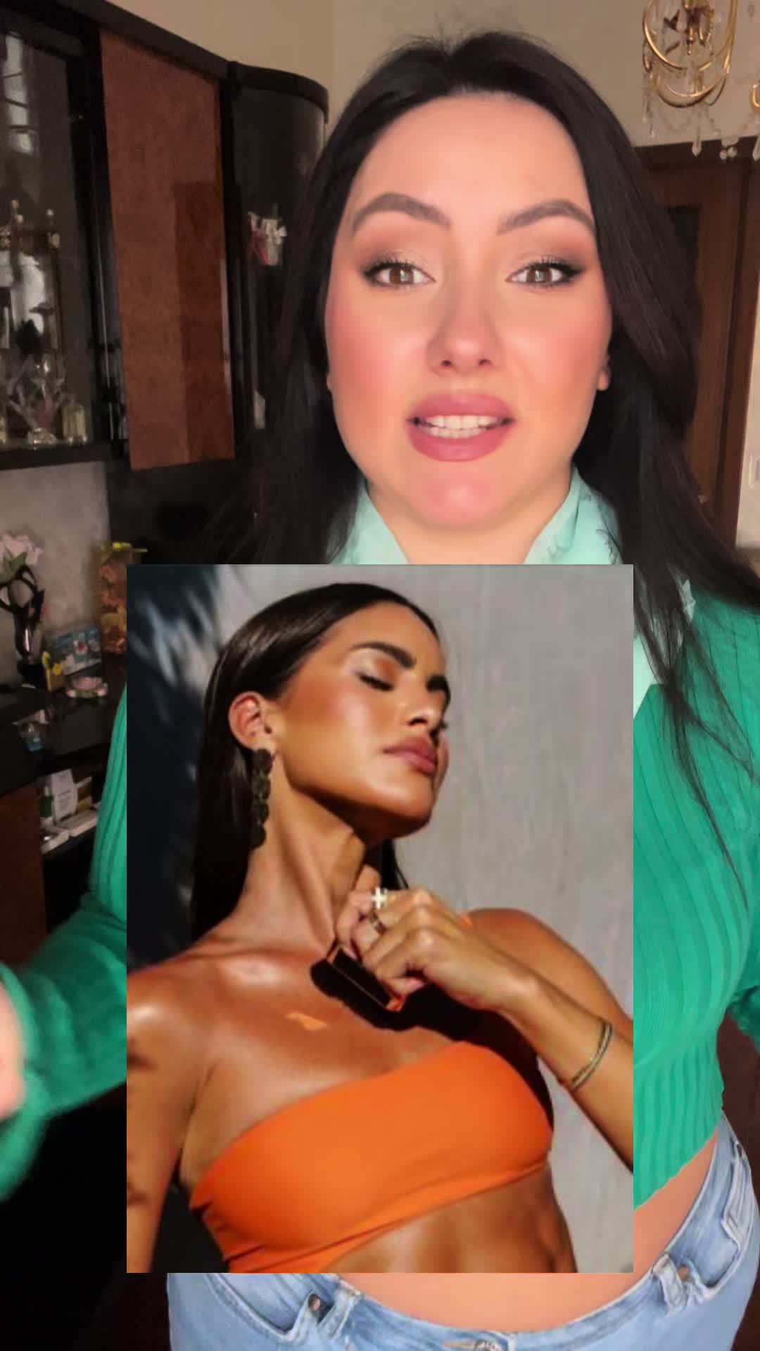 @Serenareal90