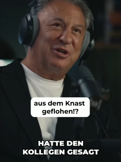 @monvay