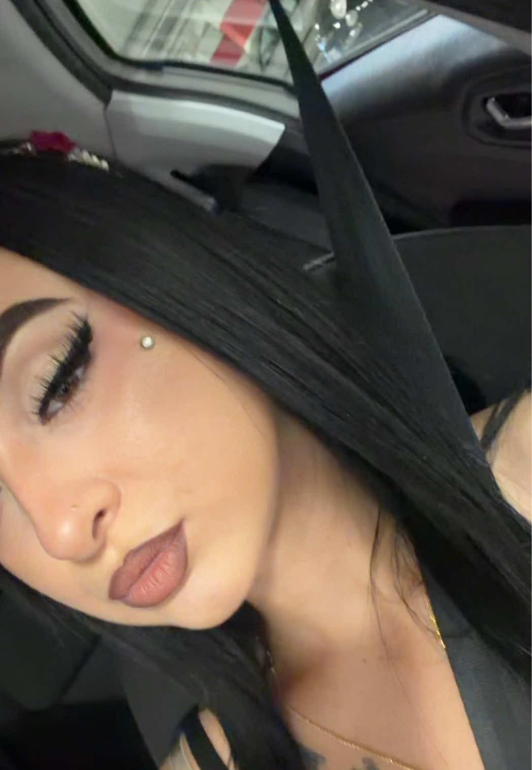 @Thalía🪷