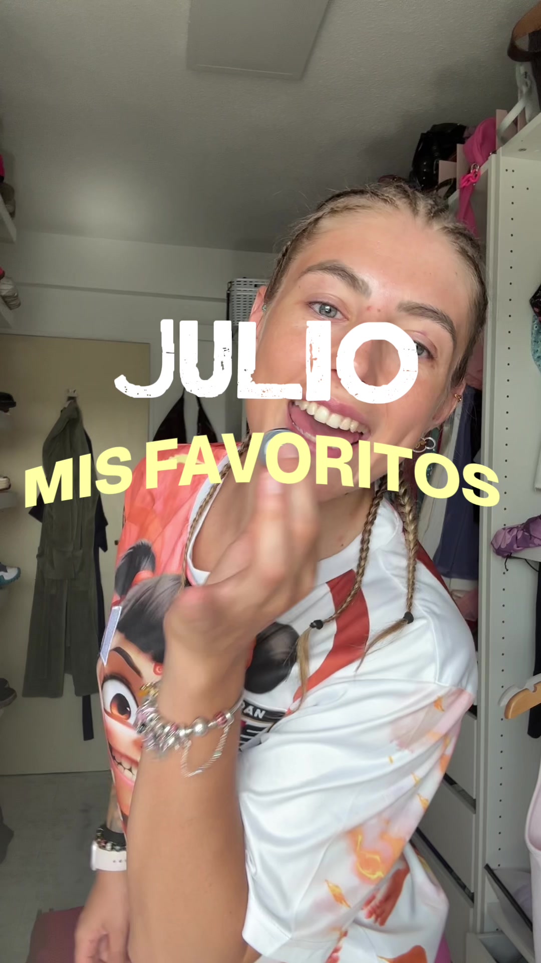 @Ana Eva Cobos