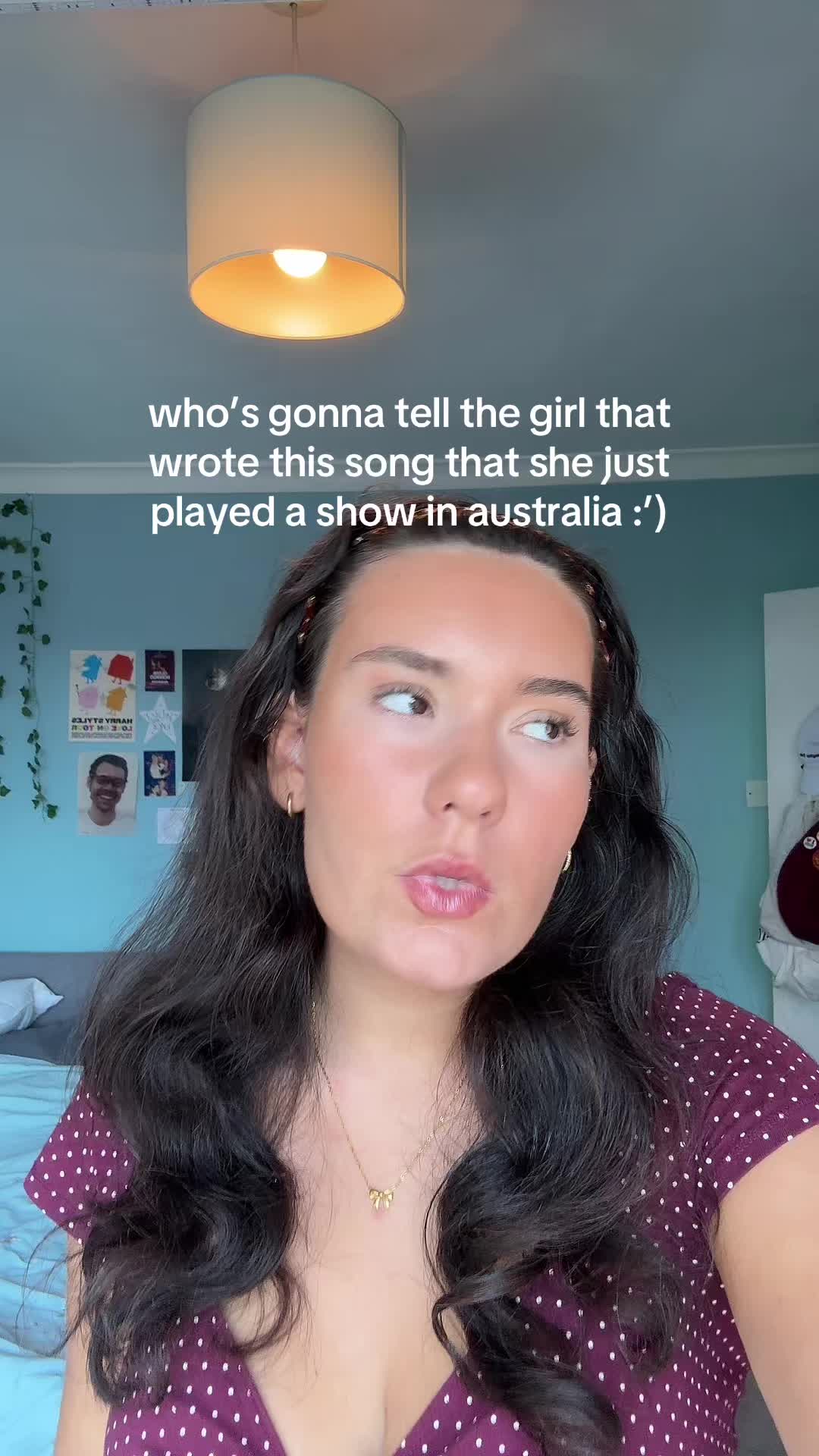 @liz ౨ৎ 🌟🍒🪩💐