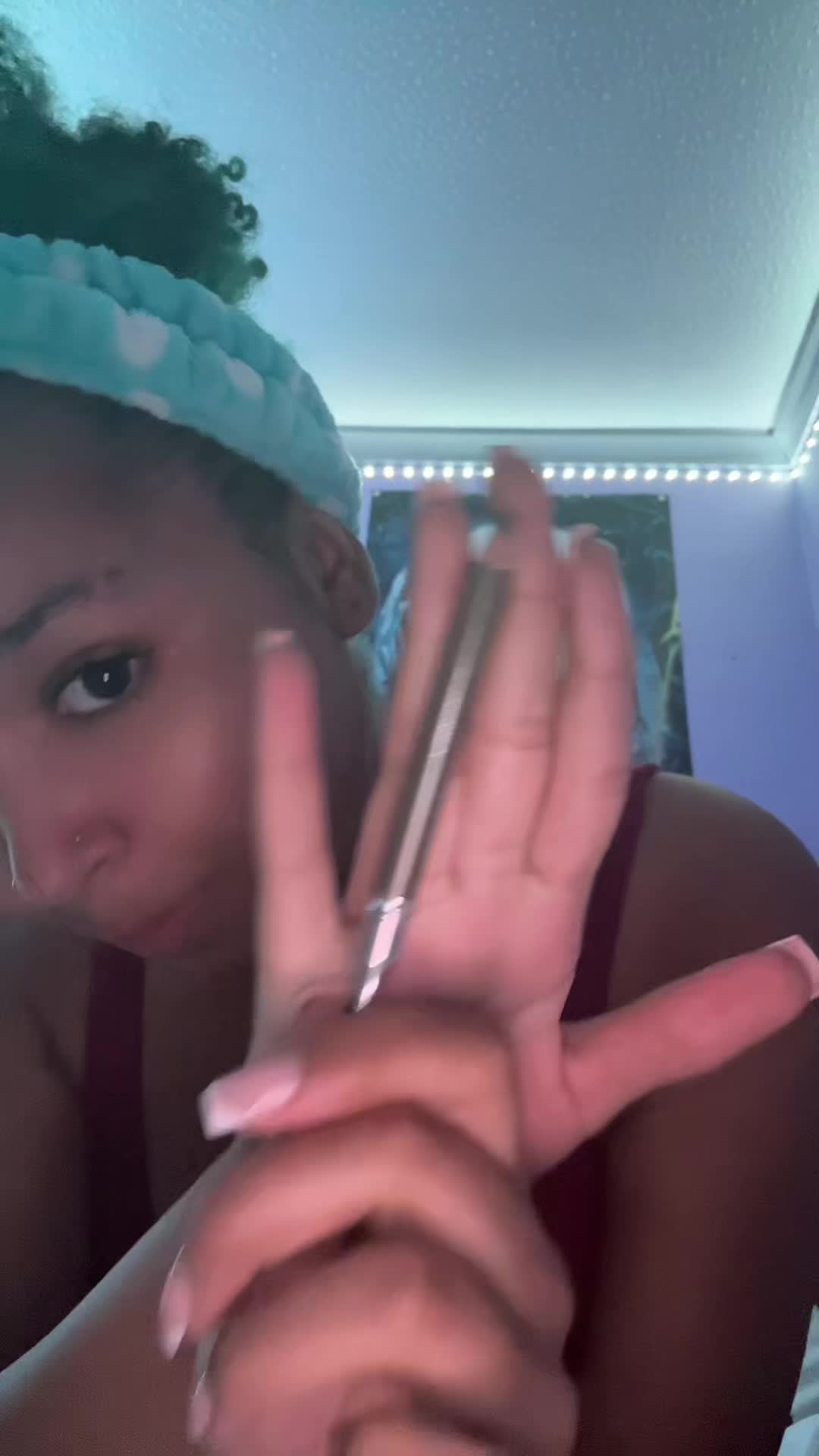 @𝓛𝓪𝓵𝓪𝓷𝓲ᵇᵉ