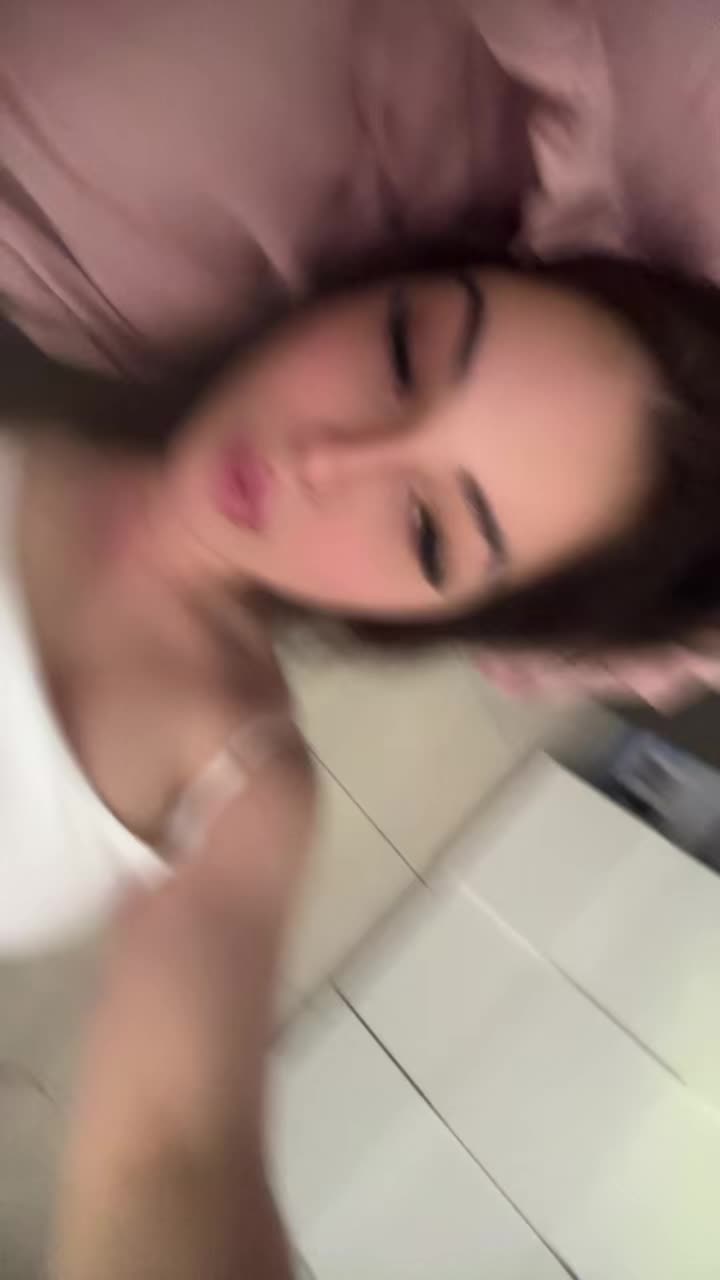@sara fortunato💋