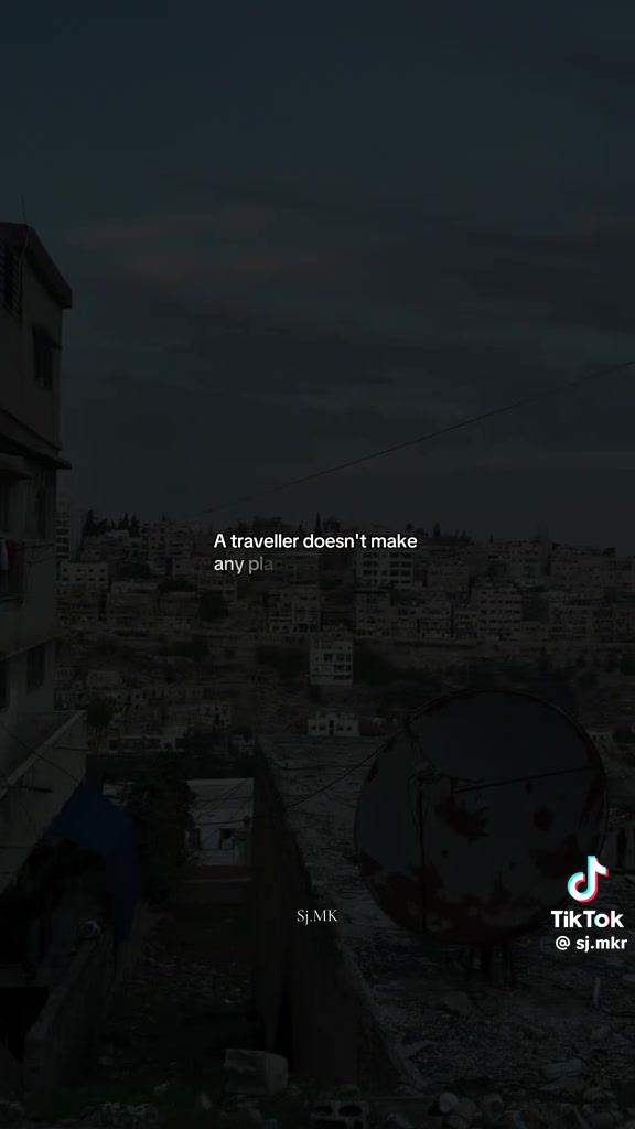 @أَمَةُ اللهِ