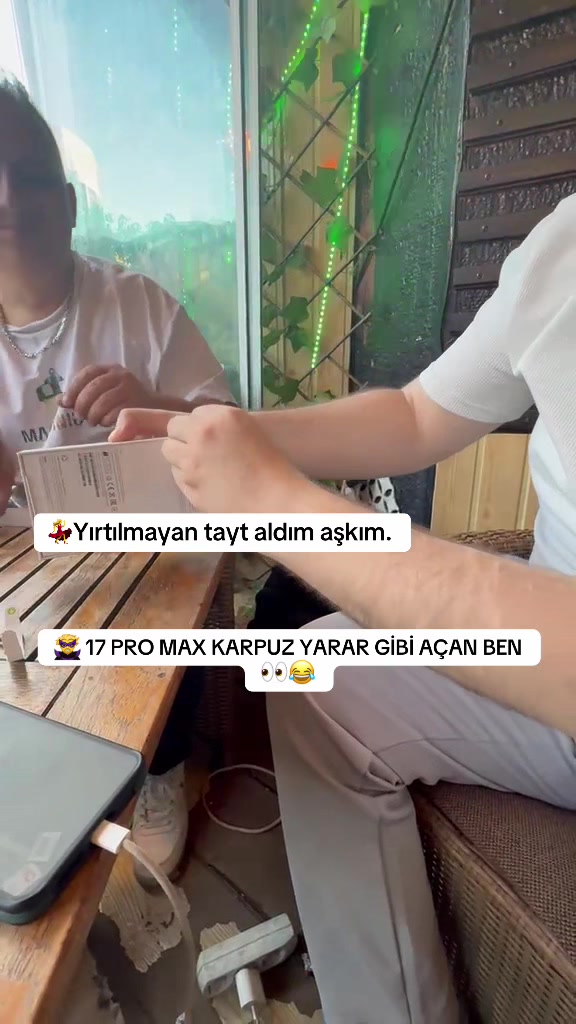 @Mert Altun