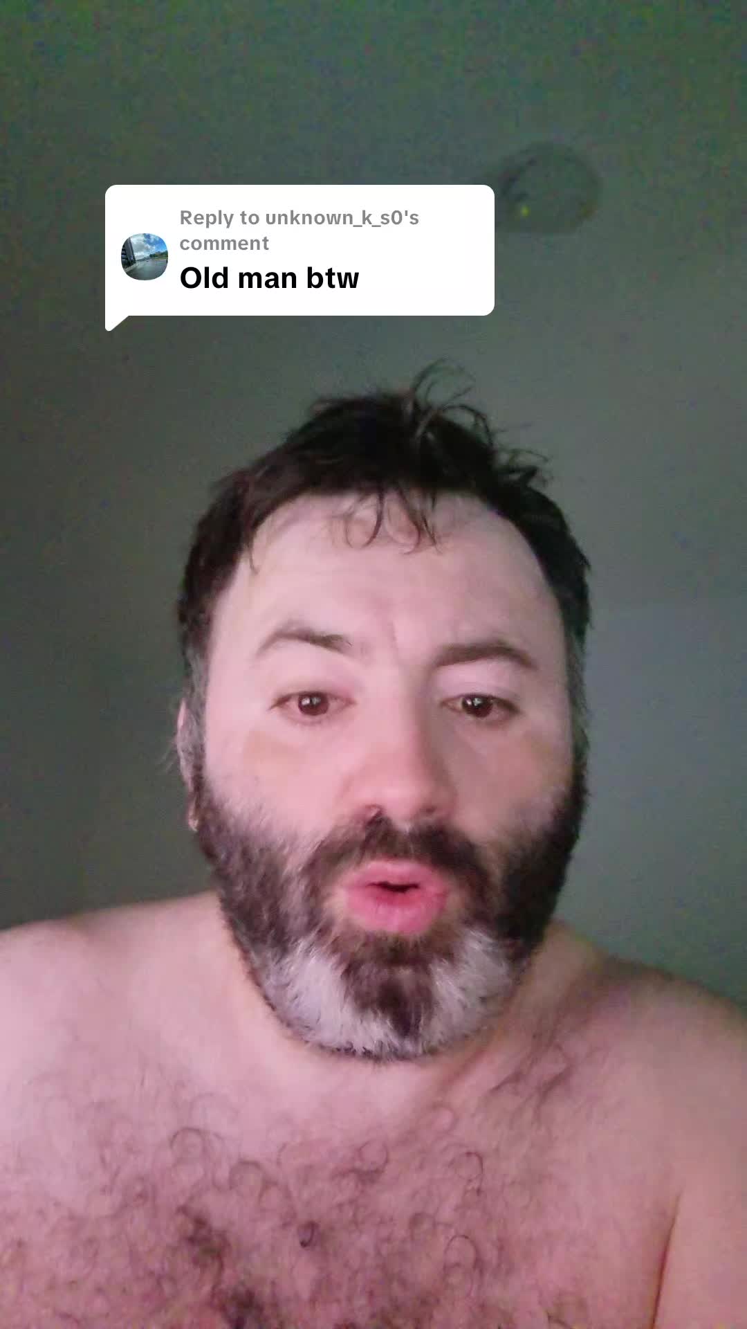 @CrazyDuck
