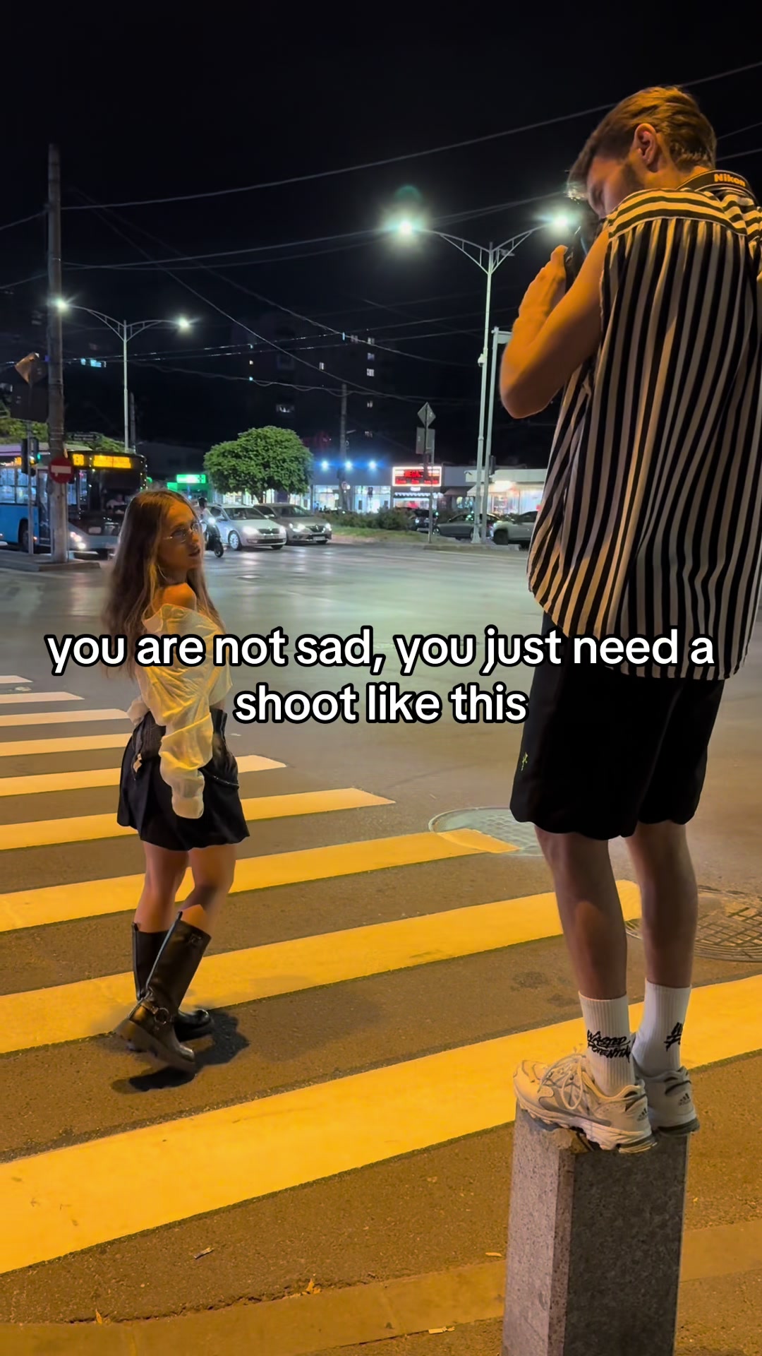@Daniel Ivan