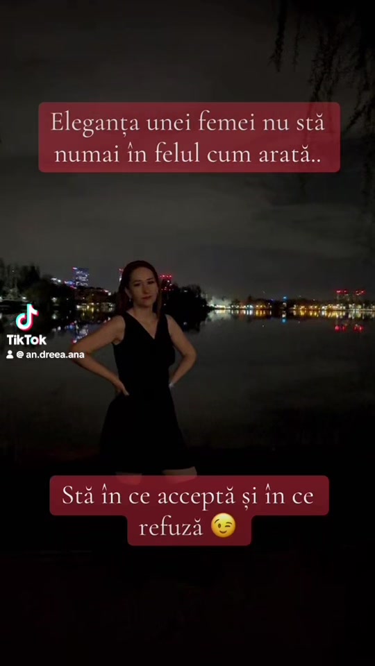 @🦋 ANA.ANDREEA🦋