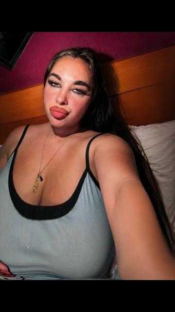 @Jessicagonzalezzjkg