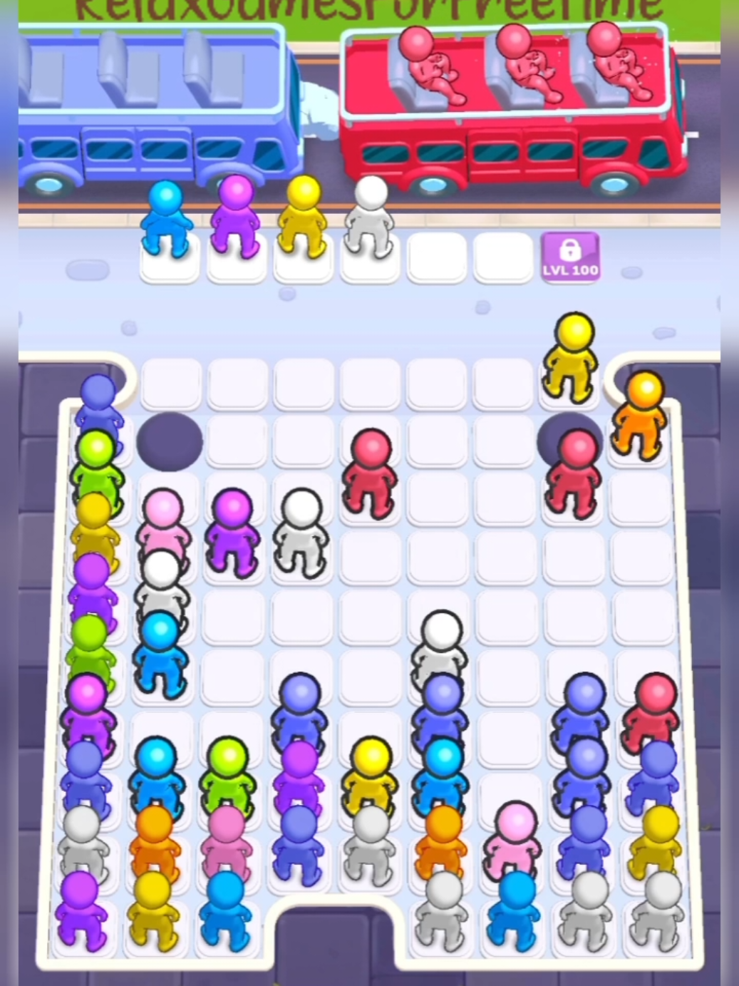@RelaxGamesForFreeTime