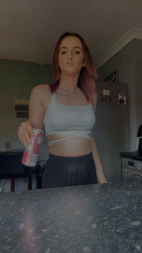 @TiaMalin_offical
