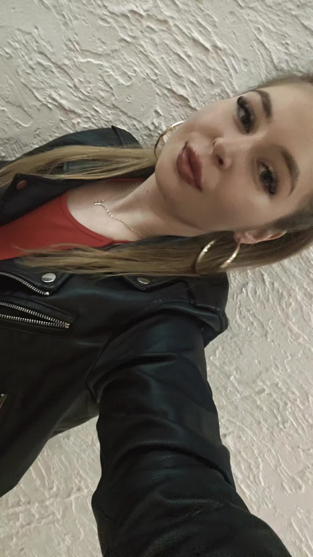 @Ewelina Weronika Bor