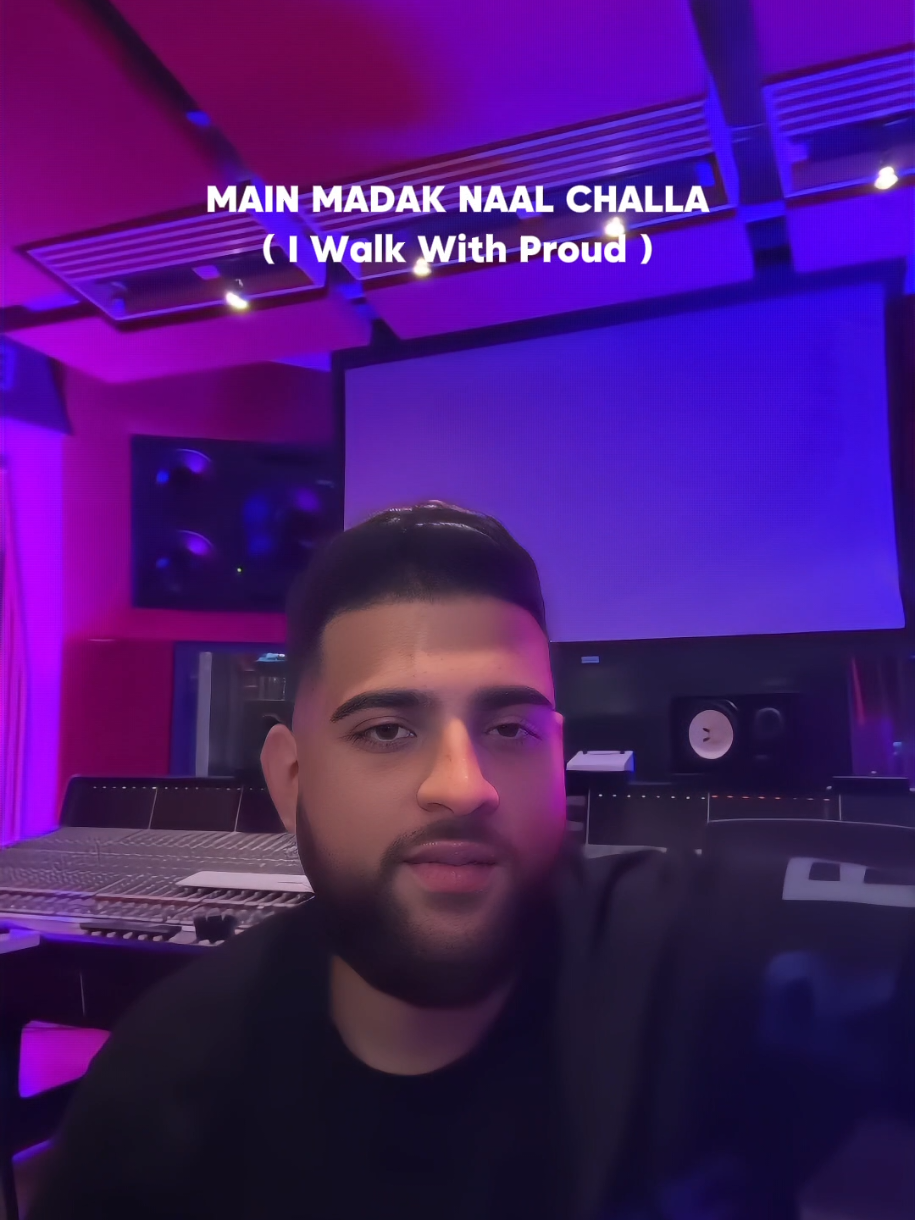 @JATT EDITS