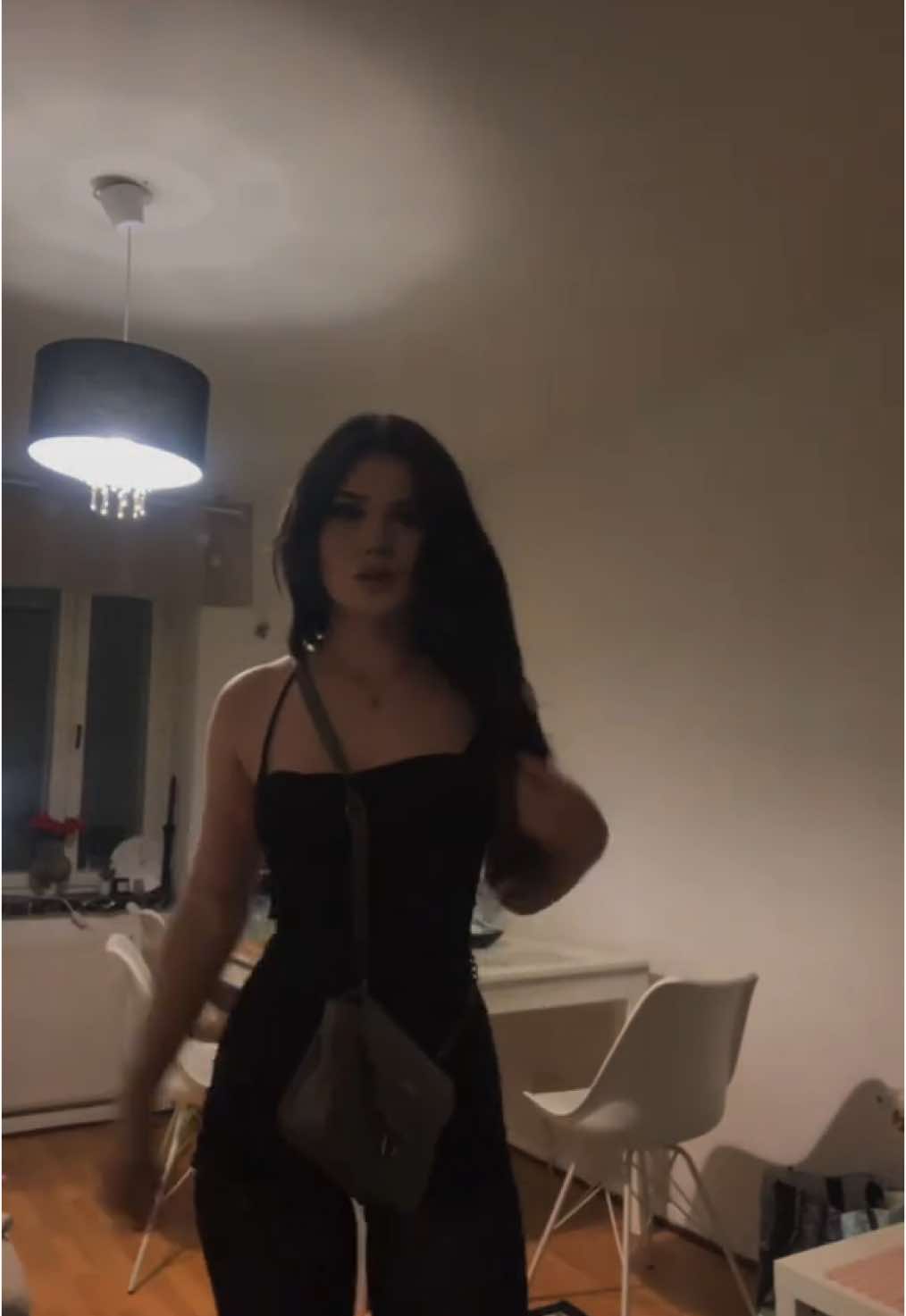 @kisueevi