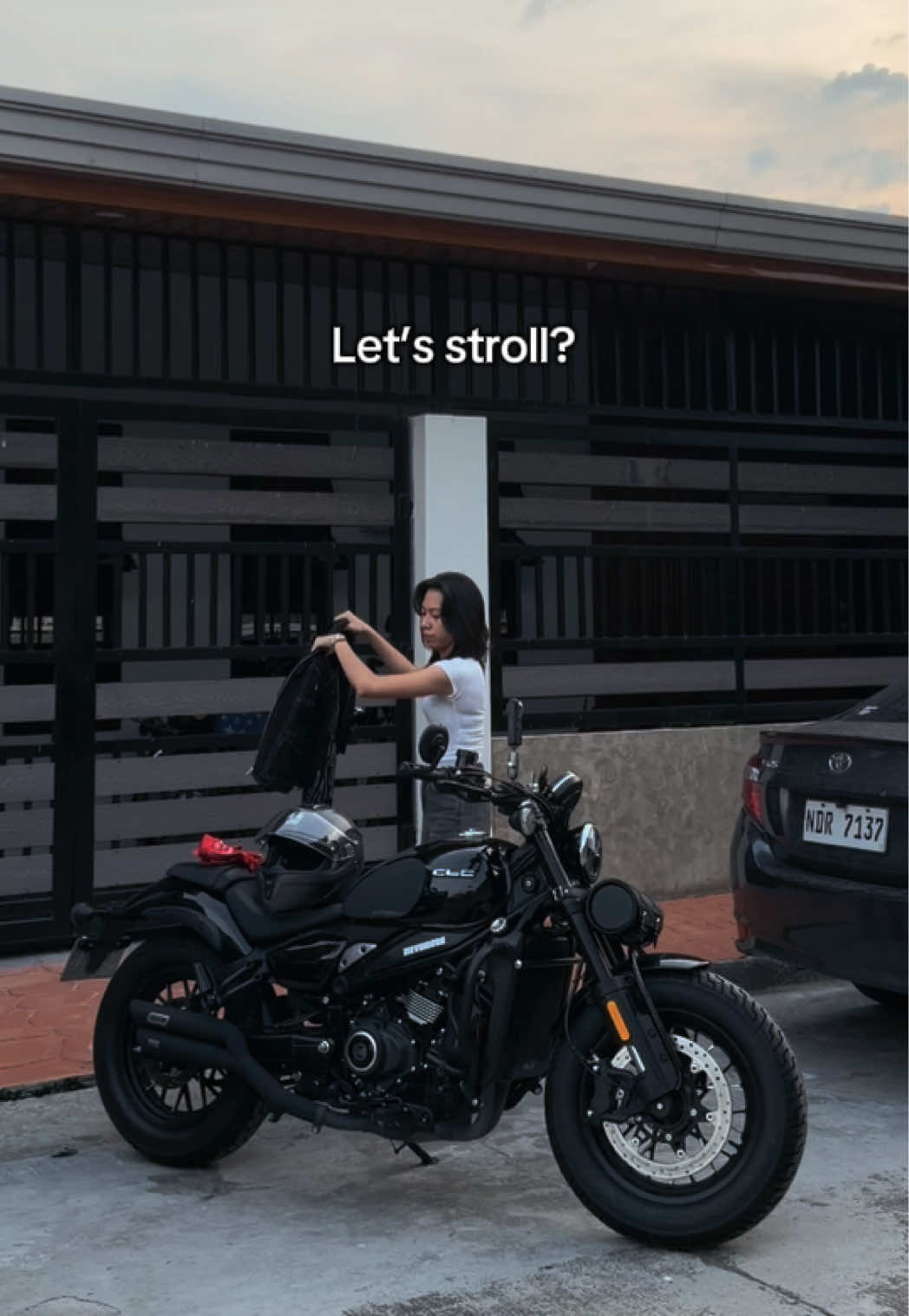 @MevuMoto