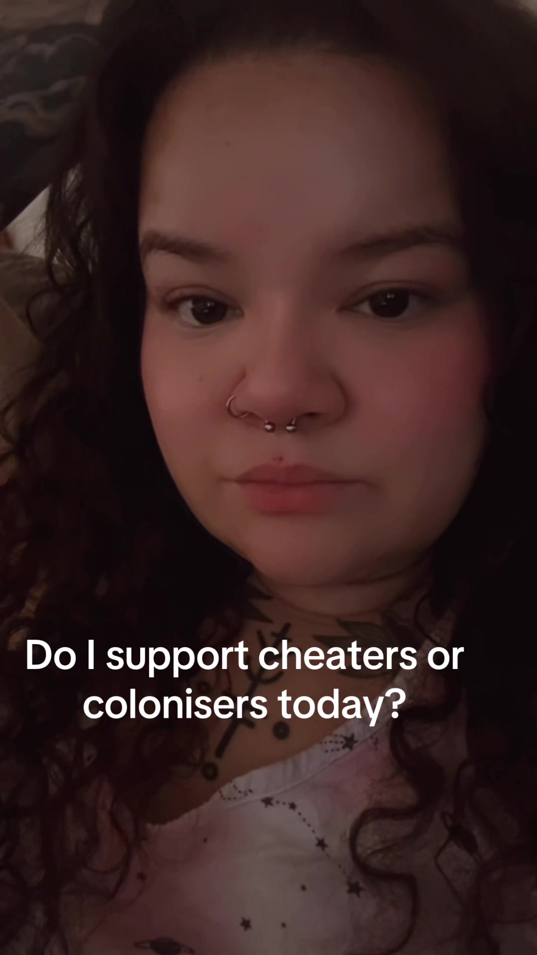 @Clare-Marie 𓃵