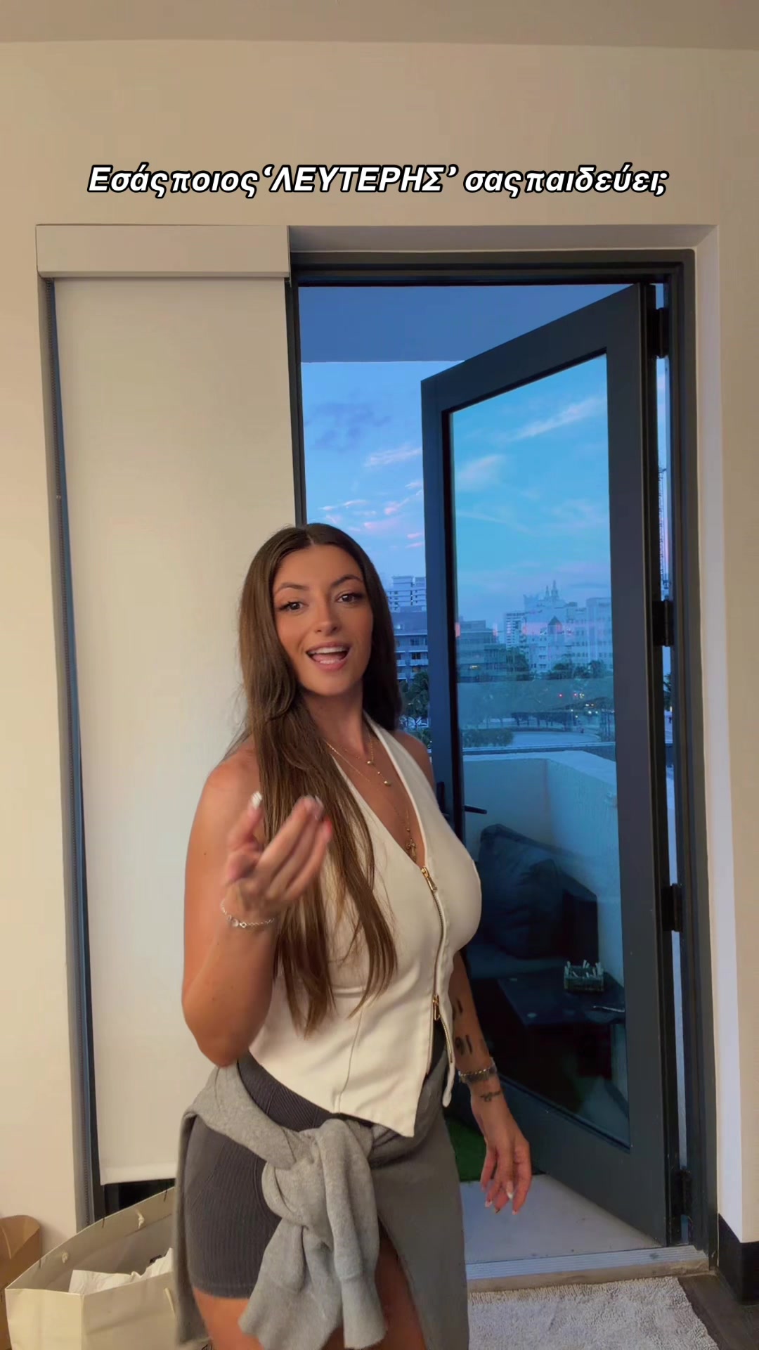 @champagneguurll__