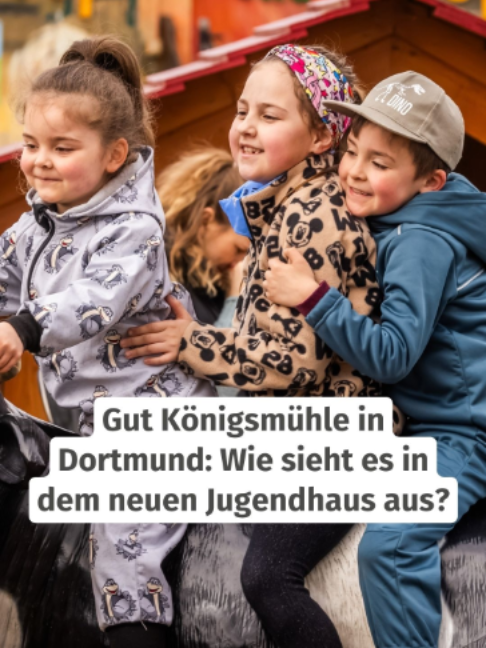@WochenDOsis | WAZ Dortmund