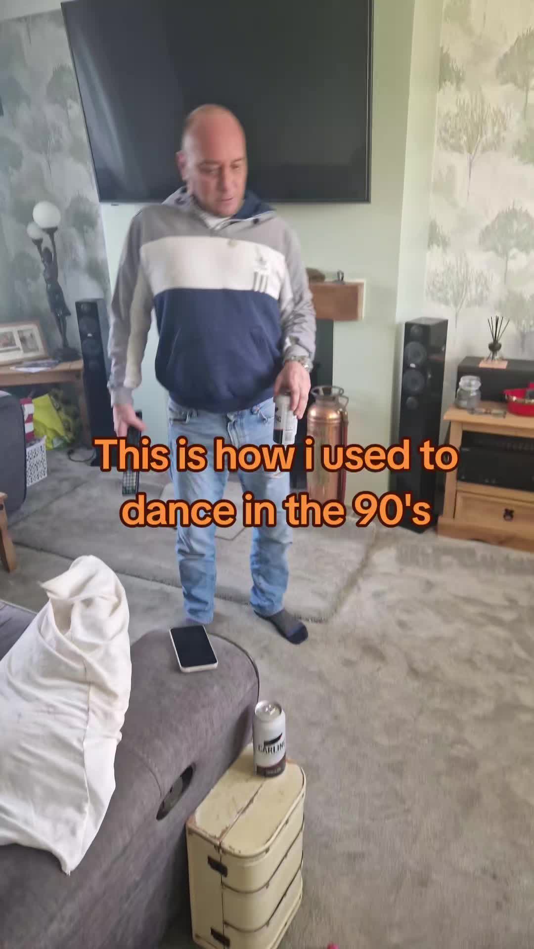 @NathG
